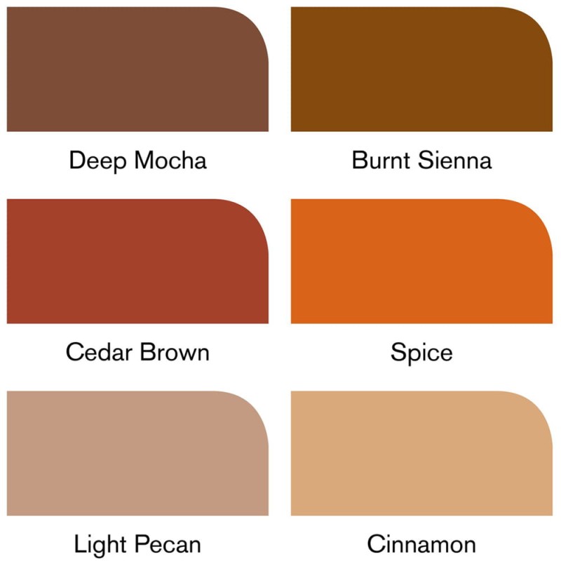 Zestaw Promarker 6 szt Skin Tones Set 2 Winsor &amp; Newton