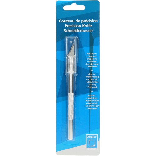 Skalpel Airplac EXK1