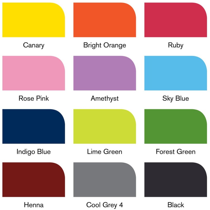 Zestaw Promarker 12+1 Set 1 Winsor &amp; Newton