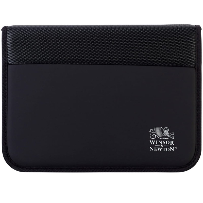 Zestaw Promarker 24 szt. Architecture Winsor &amp; Newton