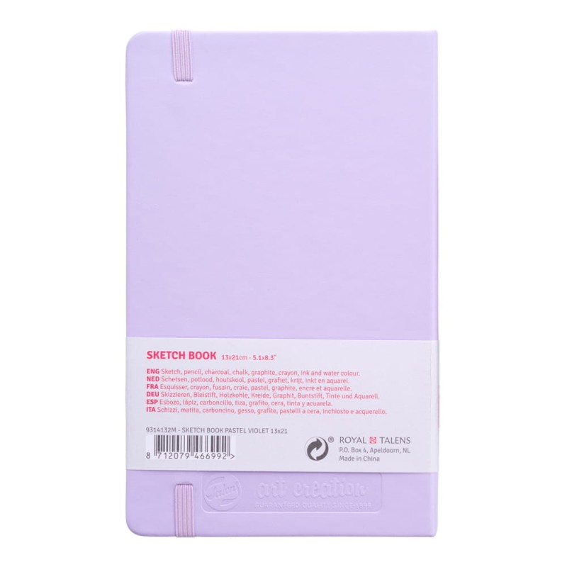 violet 13x21-.jpg