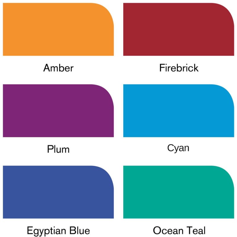 Promarker Brush Rich Tones Cyan.jpg