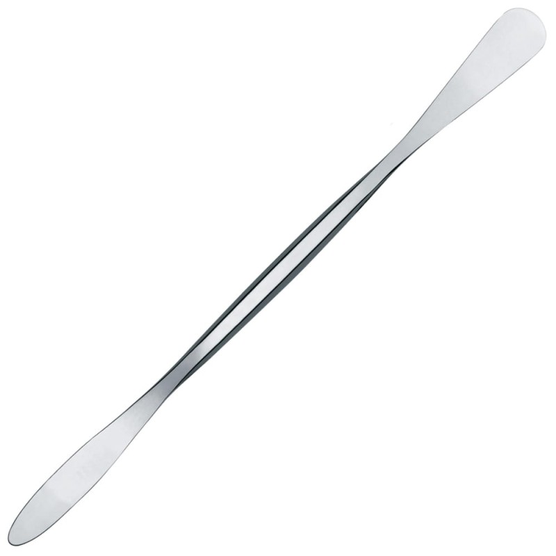 Dłutko konserwatorskie RGM 703