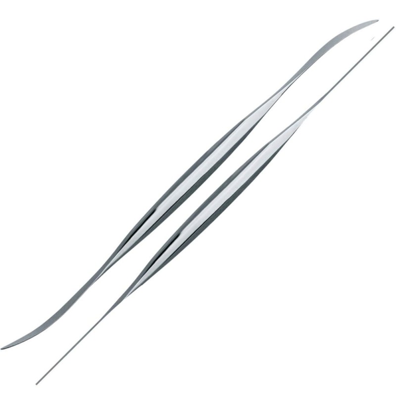 Dłutko konserwatorskie RGM 703