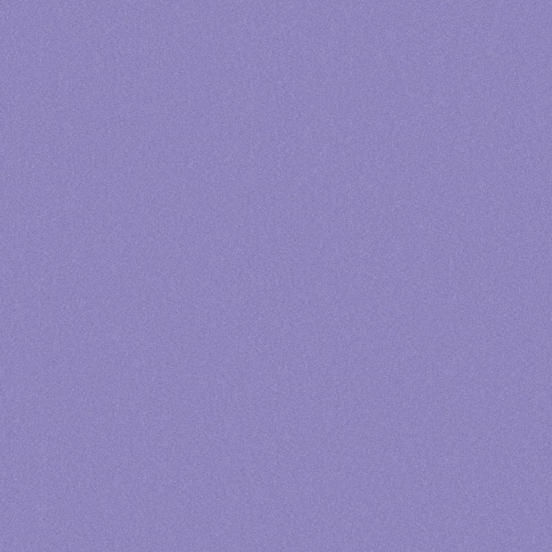 Promarker Metallic  Violet MT VT Winsor &amp; Newton