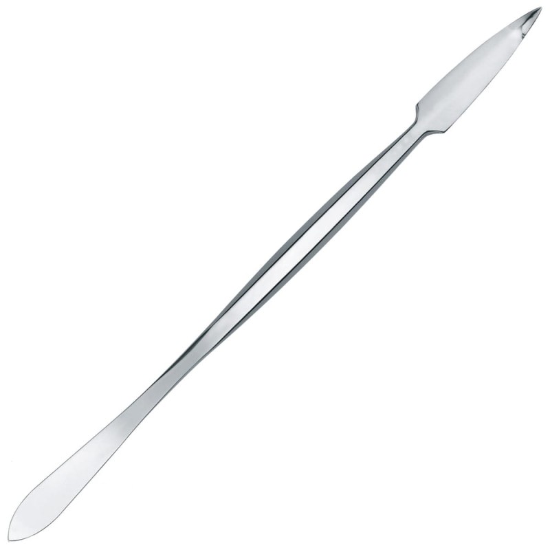 Dłutko konserwatorskie RGM 707