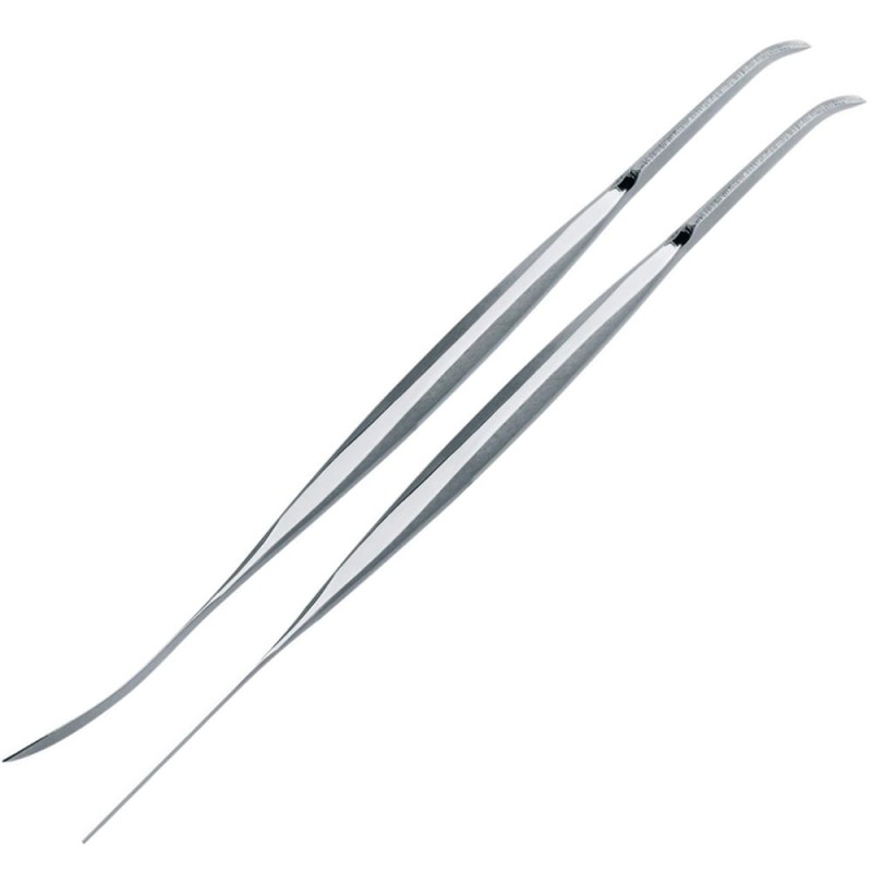 Dłutko konserwatorskie RGM 707