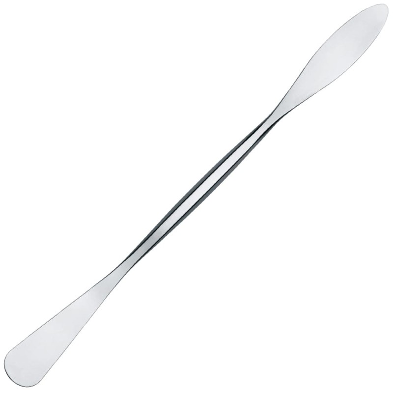 Dłutko konserwatorskie RGM 701