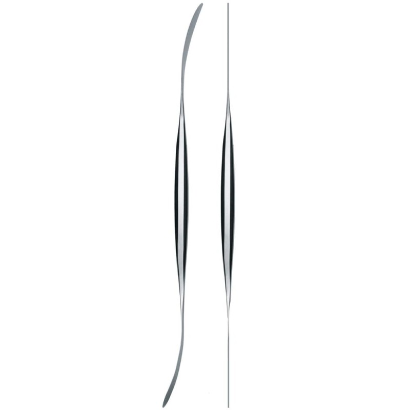 Dłutko konserwatorskie RGM 701