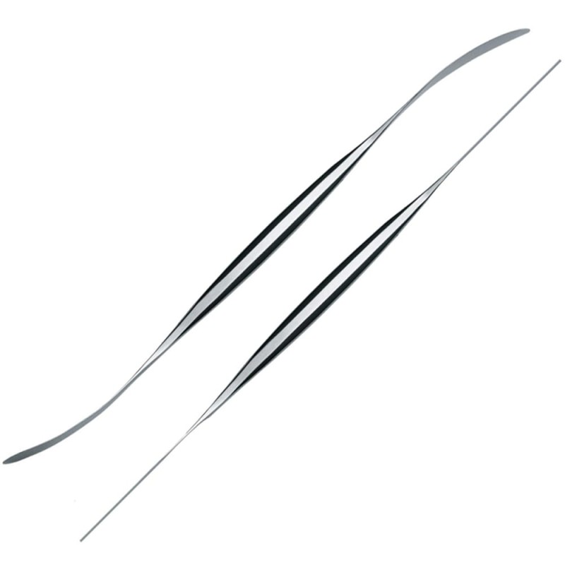 Dłutko konserwatorskie RGM 701