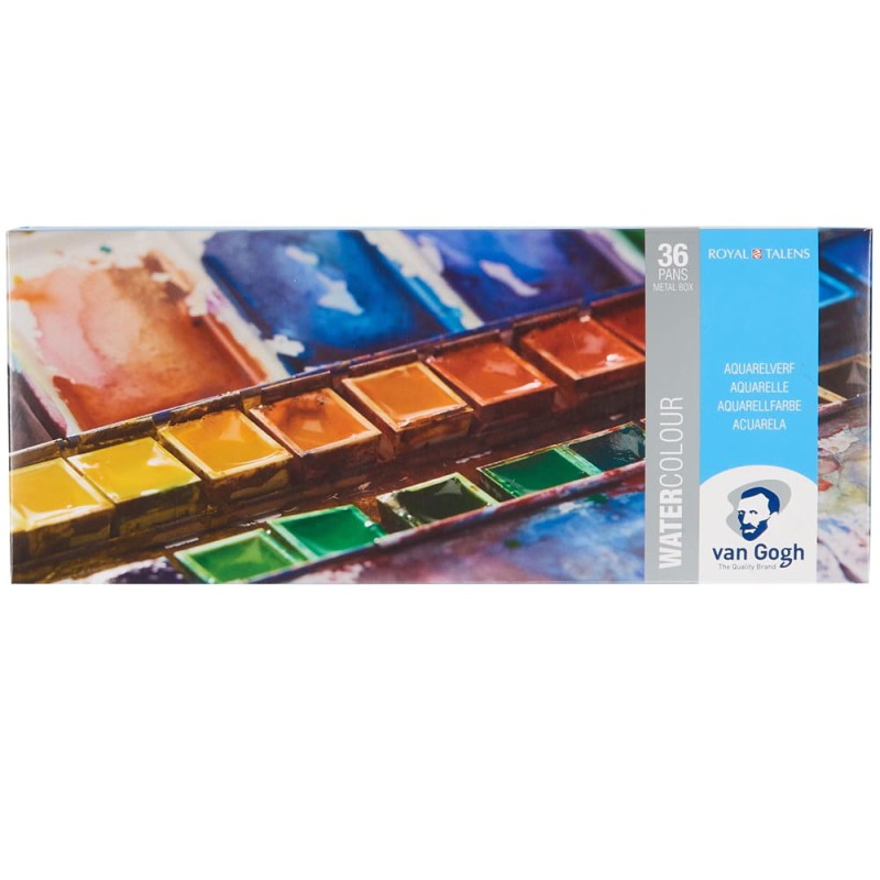 Farby akwarelowe36 Van Gogh A.jpg