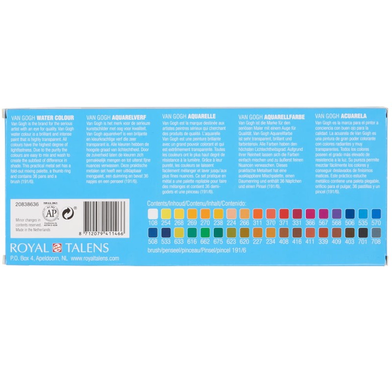 Farby akwarelowe36 Van Gogh C.jpg