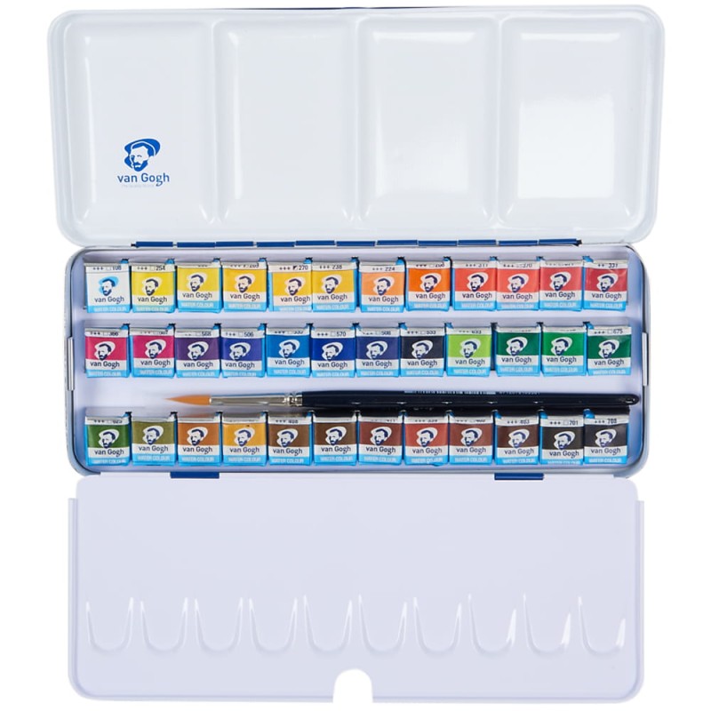 Farby akwarelowe36 Van Gogh D.jpg