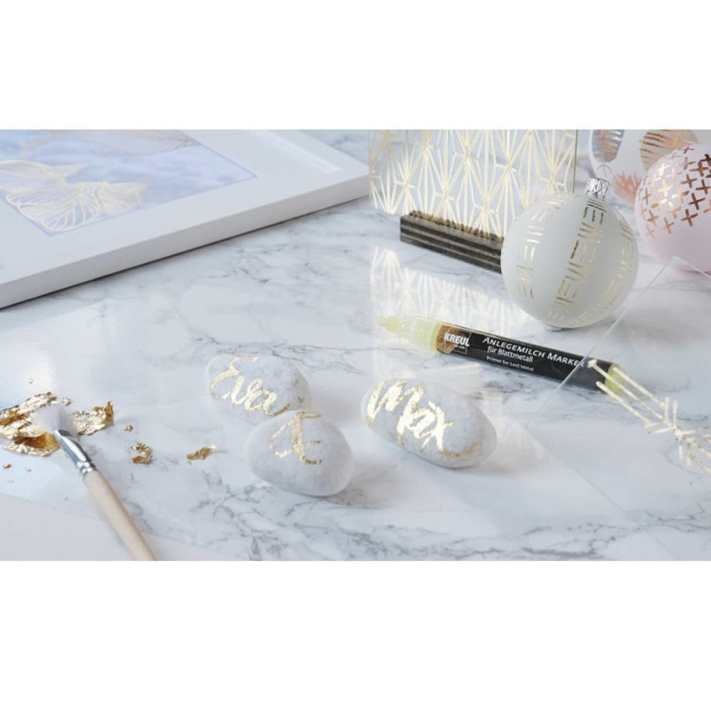 Klej w pisaku do płatków metalu 99451 Kreul Art Deco c.jpg