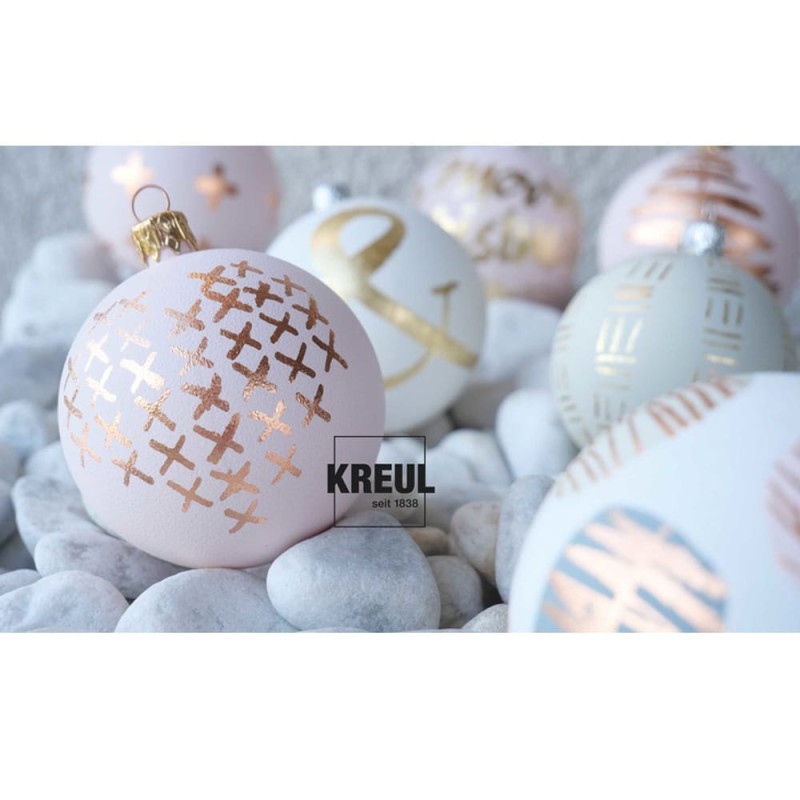 Klej w pisaku do płatków metalu 99451 Kreul Art Deco d.jpg