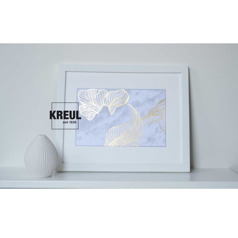 Klej w pisaku do płatków metalu 99451 Kreul Art Deco f.jpg