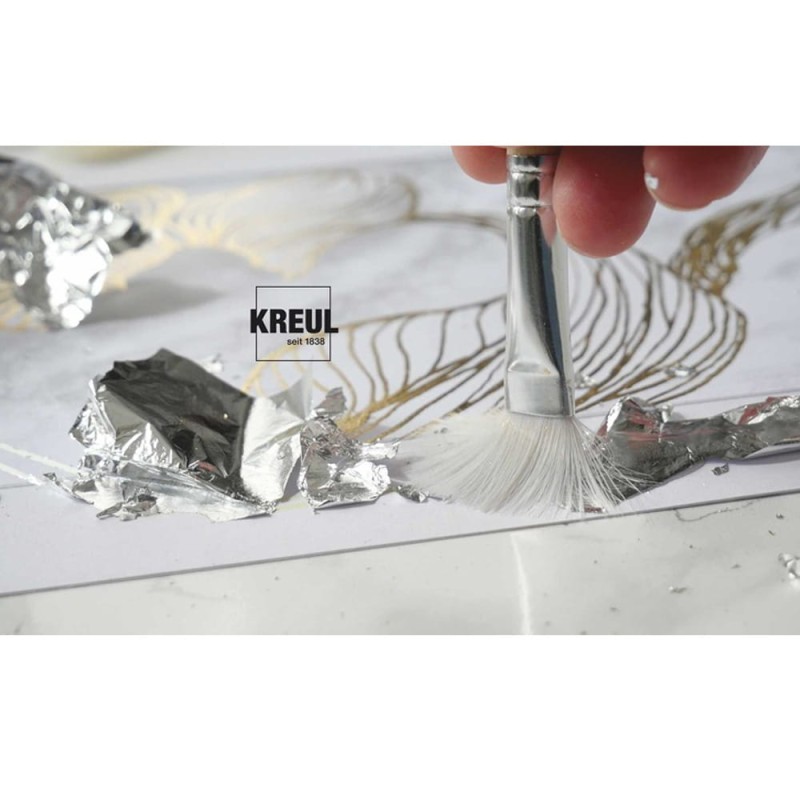 Klej w pisaku do płatków metalu 99451 Kreul Art Deco h.jpg