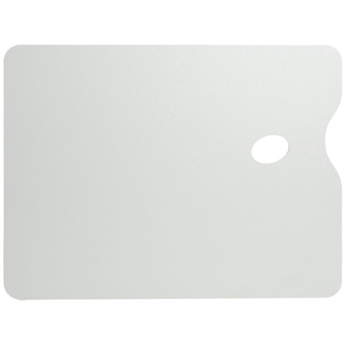 Paleta malarska HDF 30x40 cm Leniar