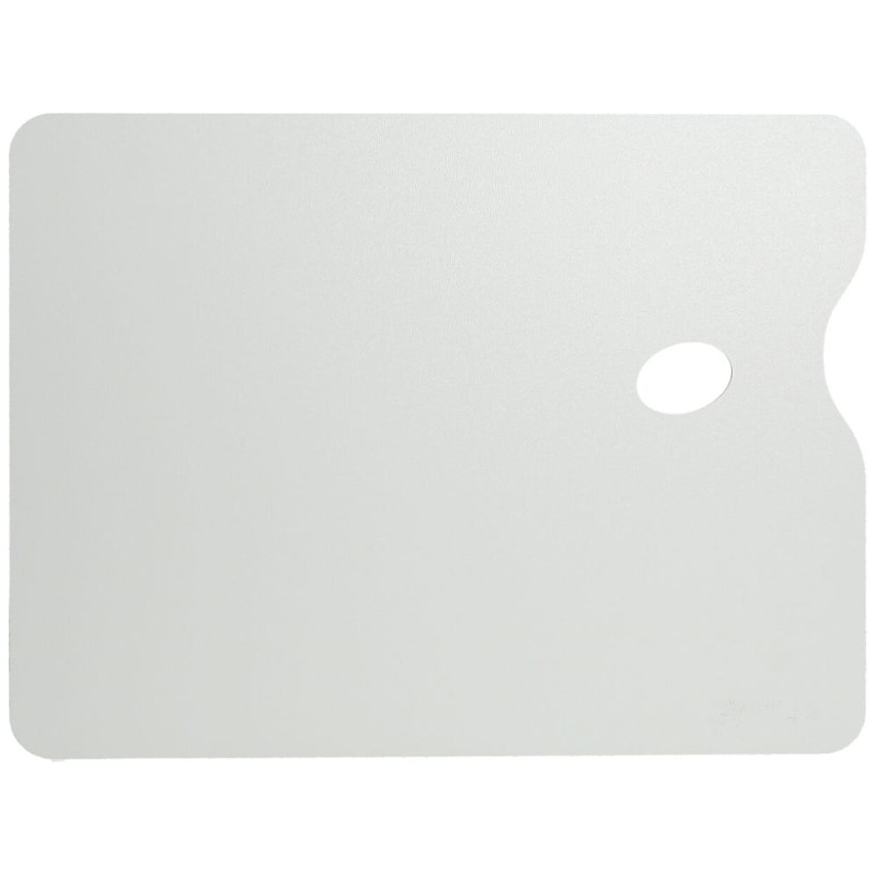 Paletka malarska Leniar HDF laminat 30x40