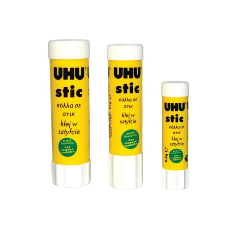 Klej w sztyfcie UHU bez rozpuszczalnika.jpg