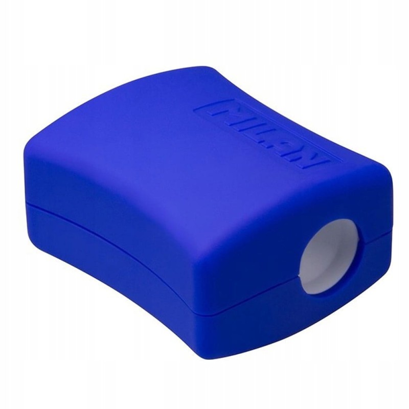 Temperówka Milan DOUBLE - mix kolorów.jpg