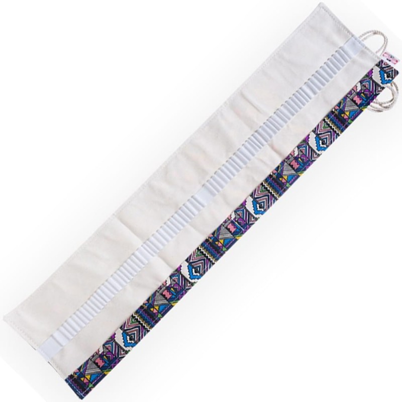 Piórnik - Etui kolorowe na kredki Kooh-I-Noor 72 szt-.jpg