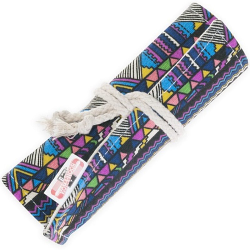 Piórnik - Etui kolorowe na kredki Kooh-I-Noor 24 szt.jpg