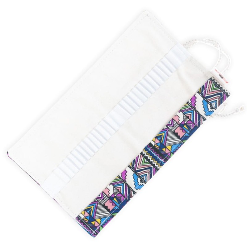 Piórnik - Etui kolorowe na kredki Kooh-I-Noor 24 szt =.jpg