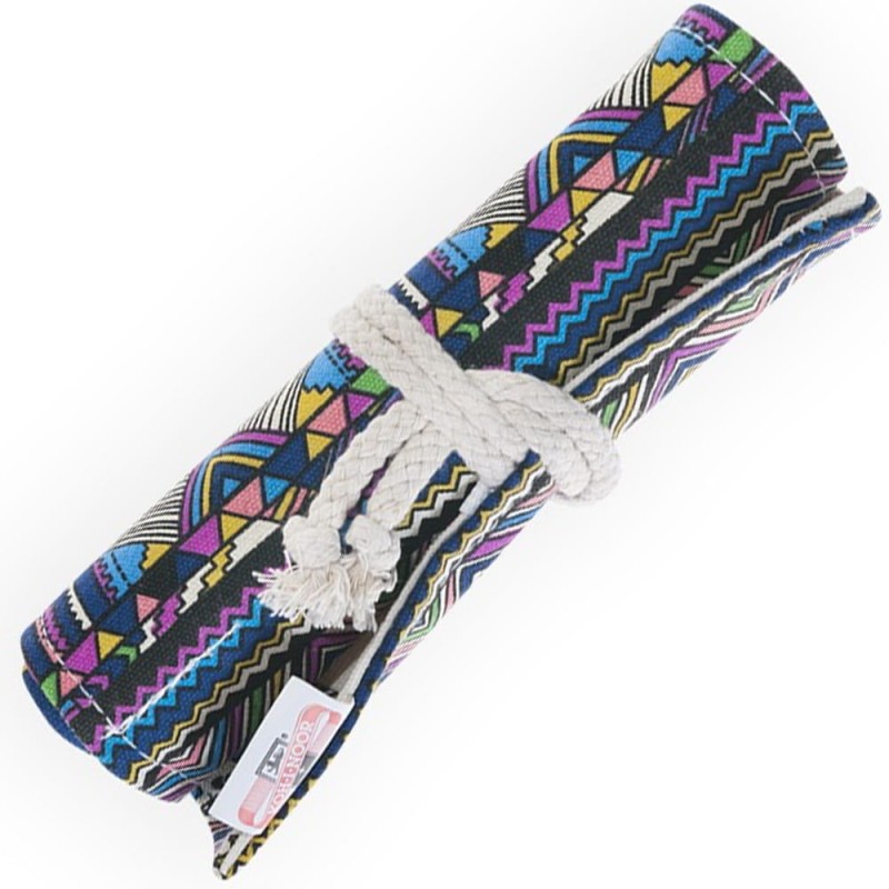 Piórnik - Etui kolorowe na kredki Kooh-I-Noor 48 szt.jpg