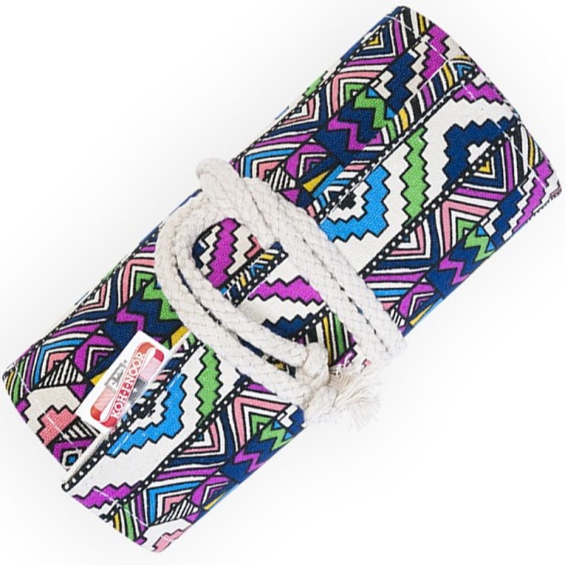 Piórnik - Etui kolorowe na kredki Kooh-I-Noor 72 szt.jpg