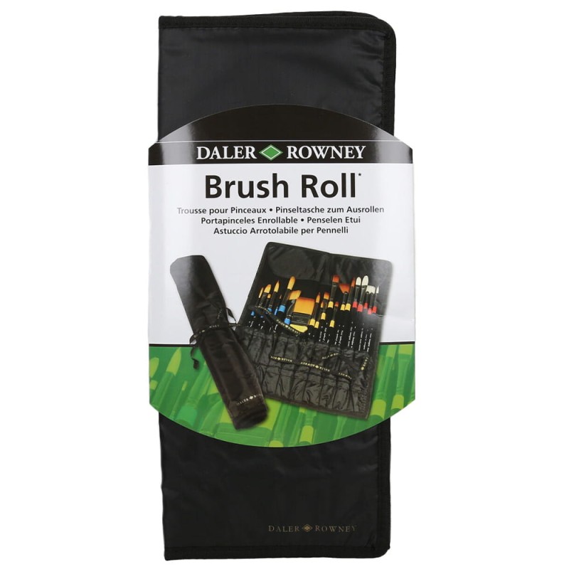 ETUI ZWIJANE NA PĘDZLE DALER ROWNEY-.jpg