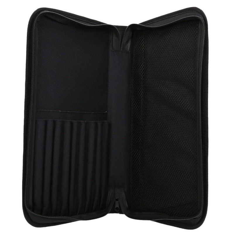 Piórnik malarski 19x39 cm 91108.jpg