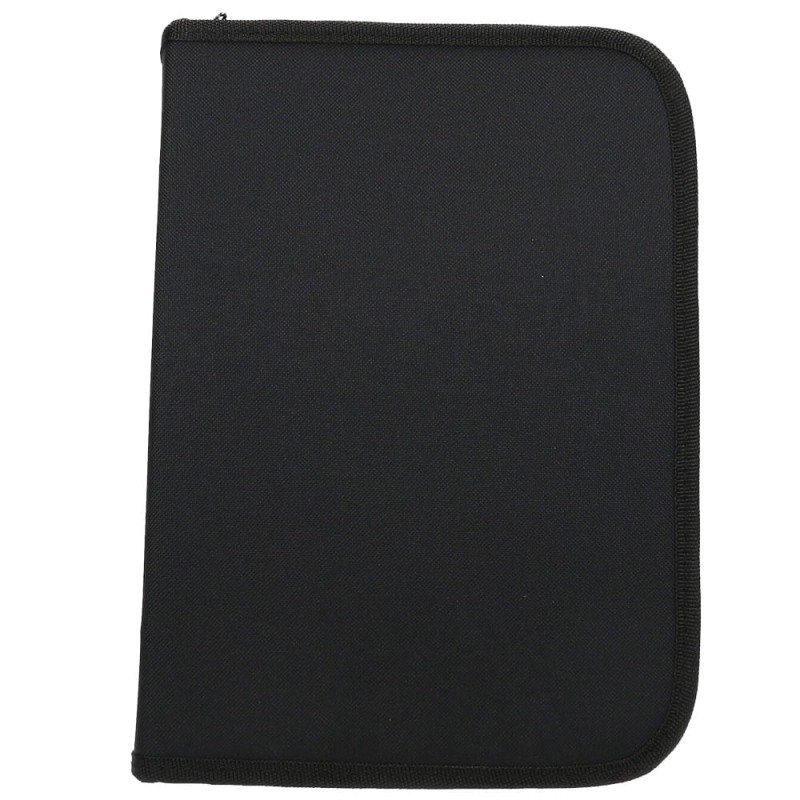 Piórnik malarski 18x28 cm 91109