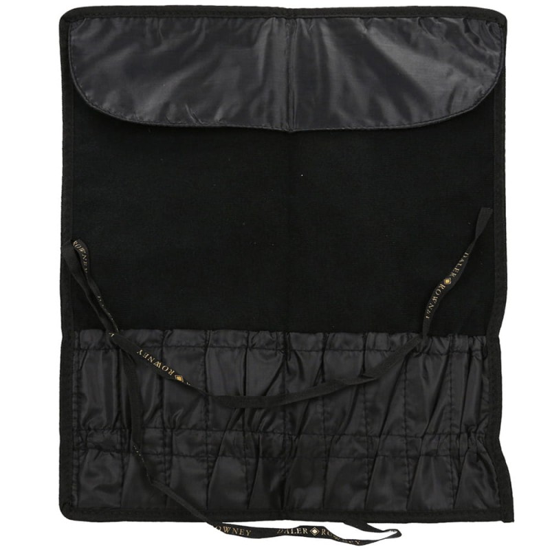 ETUI ZWIJANE NA PĘDZLE DALER ROWNEY