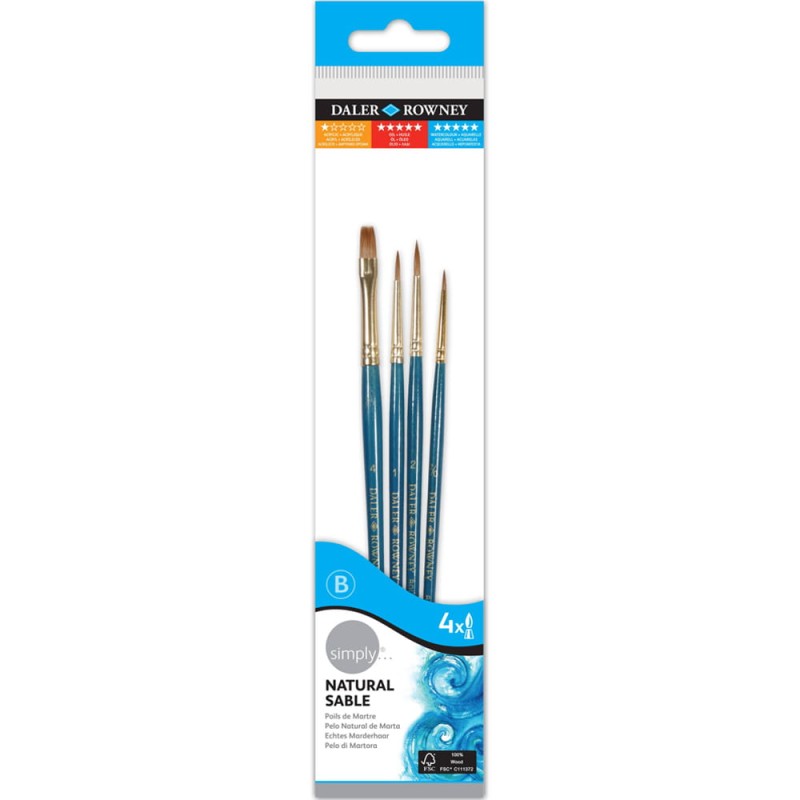 daler-rowney naturalne sobol 4szt.jpg