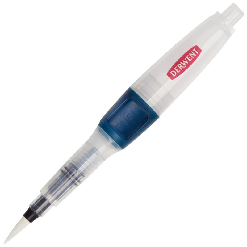 Pisak pędzelkowy pusty Push Button Derwent - Large Tip.jpg