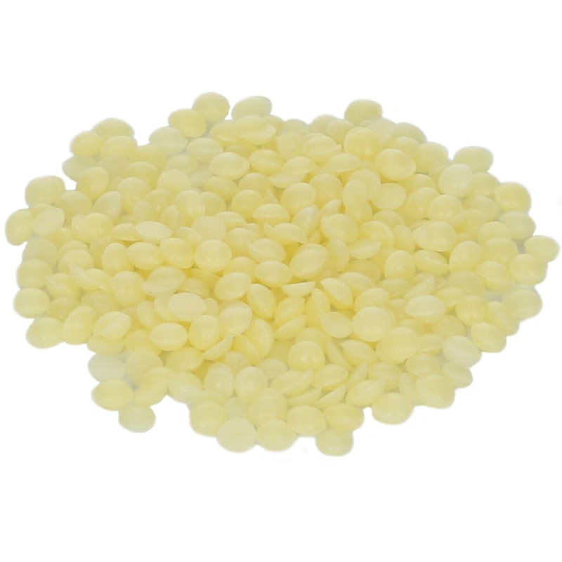 wosk pszczeli szmal.jpg