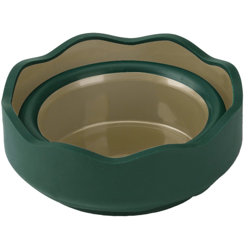 Pojemnik na wodę Faber-Castell Clic&amp;Go