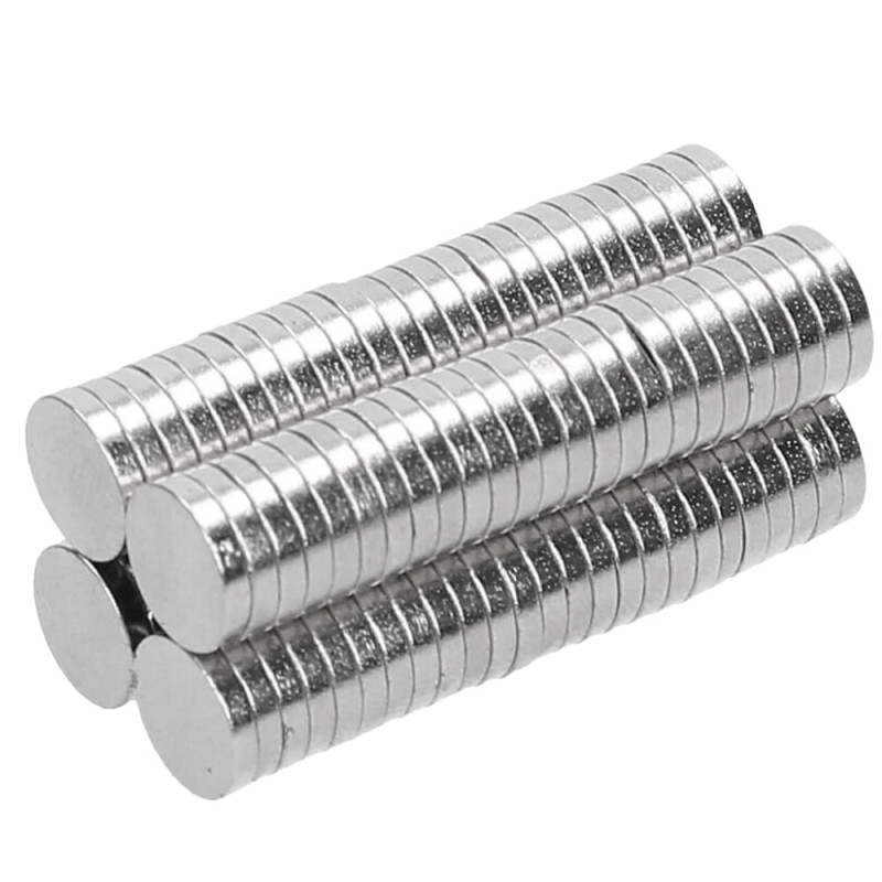 Magnes neodymowy.jpg