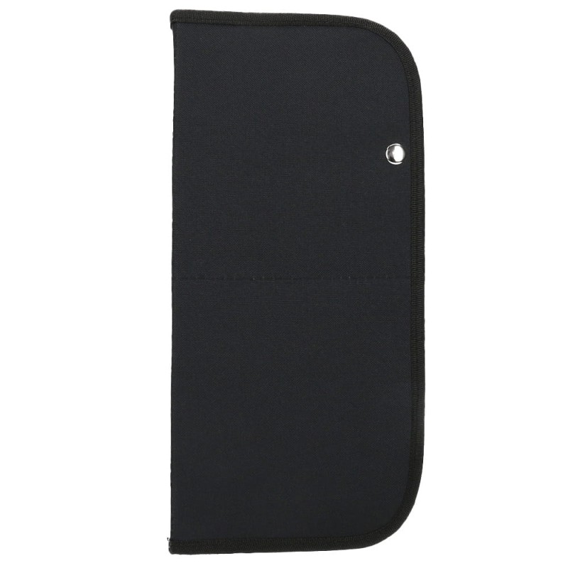 Stojący piórnik na pędzle 19x38 cm 91107-.jpg