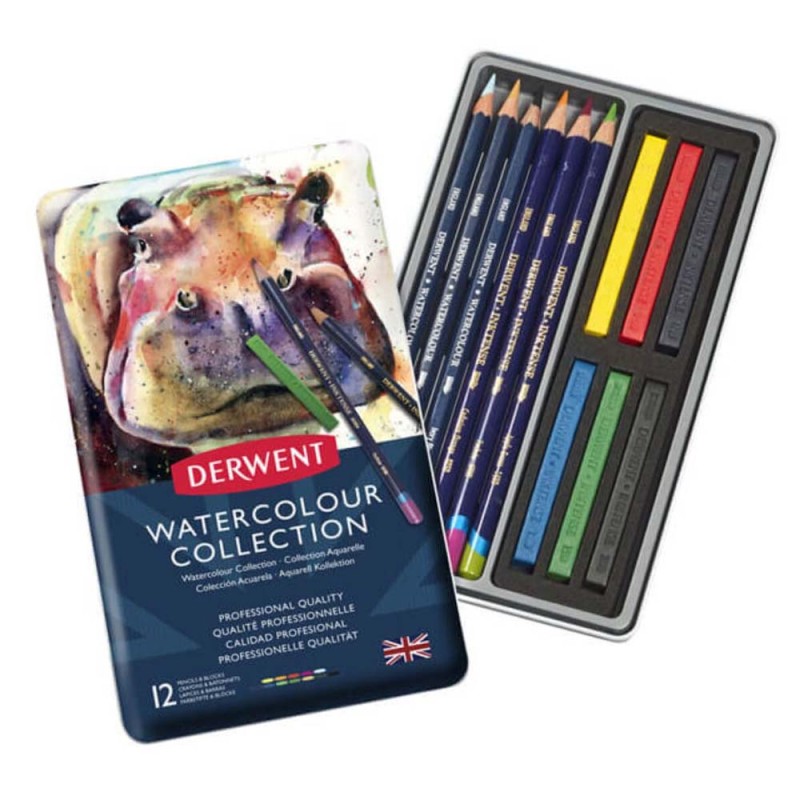 derwent_watercolour_collection_.jpg