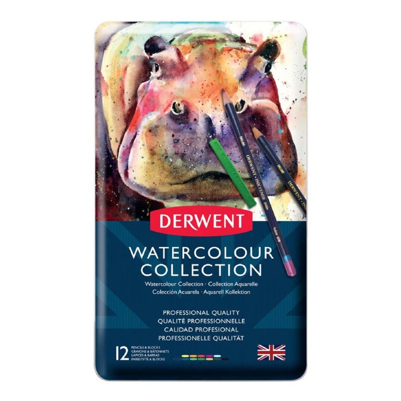 derwent_watercolour_collection_a_.jpg