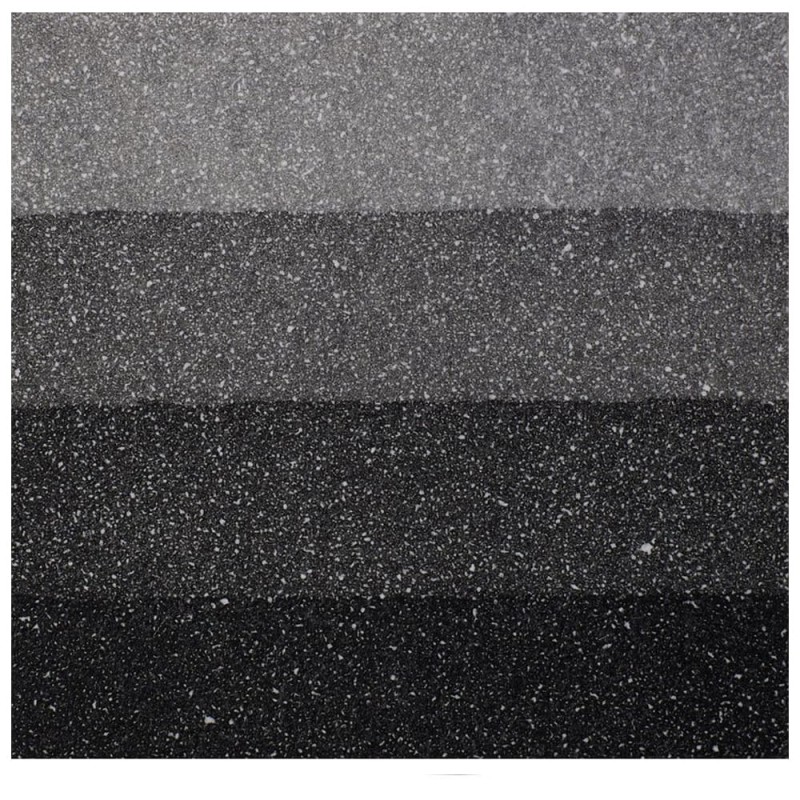 Farba graficzna Etching Ink Charbonnel 200 ml Czarna 55981