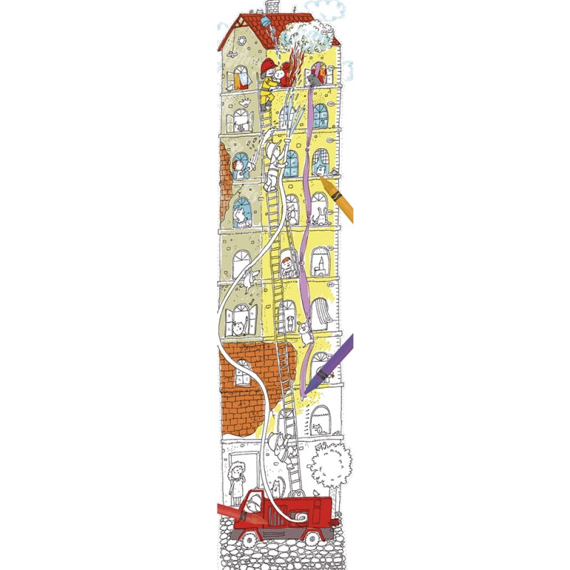 koloromiarka straz pozarna 5906714895800.jpg