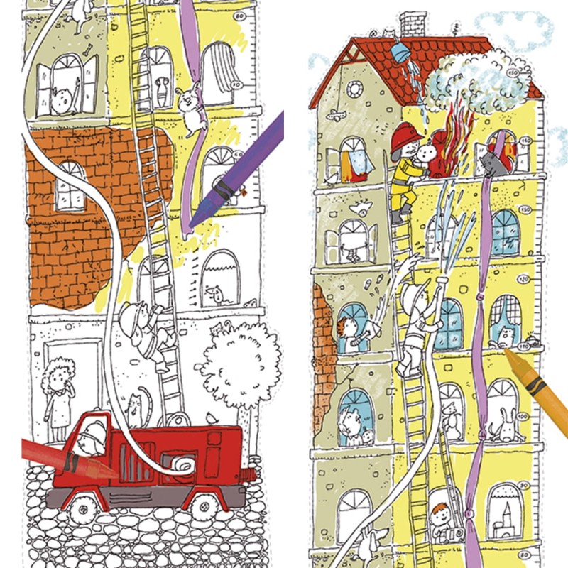 koloromiarka straz pozarna 5906714895800-.jpg