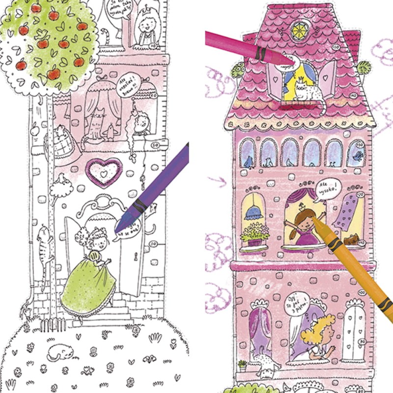 koloromiarka kamieniczka ksiezniczki-.jpg