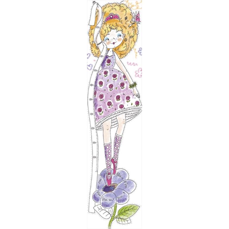 koloromiarka kwiatowa ksiezniczka.jpg