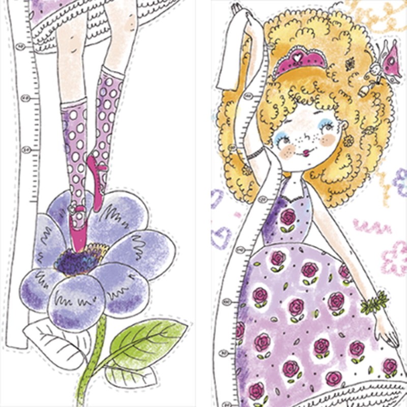 koloromiarka kwiatowa ksiezniczka-.jpg