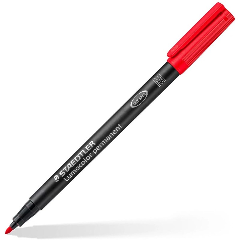 Zestaw foliopisów Lumocolor ART Staedtler M w etui 8 szt--.jpg