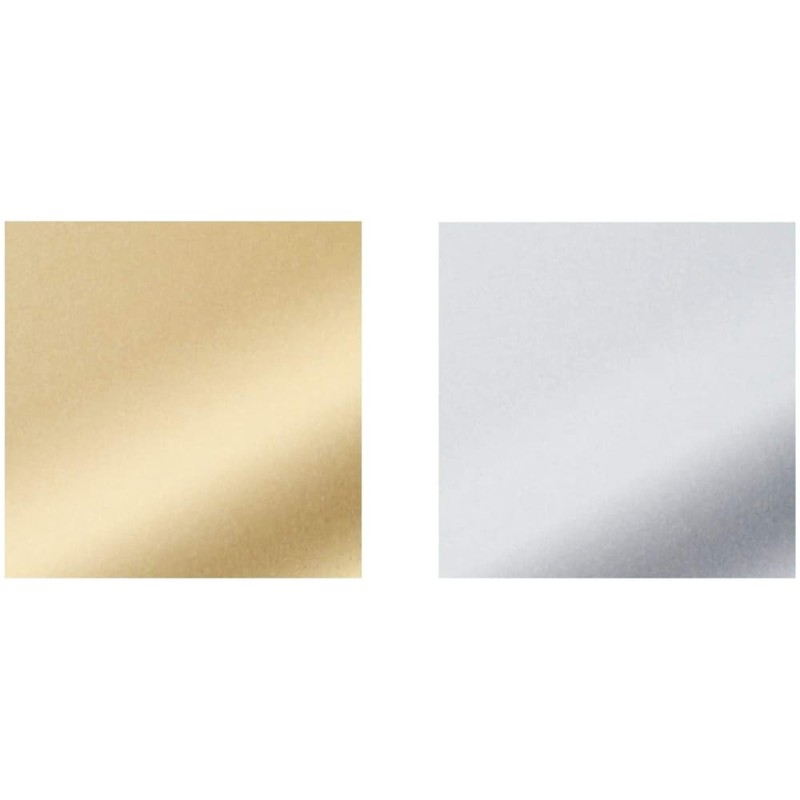 Zestaw markerów metalicznych Metallic Marker Staedtler 2 szt